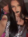 __dedgrl Altpins Profile Picture
