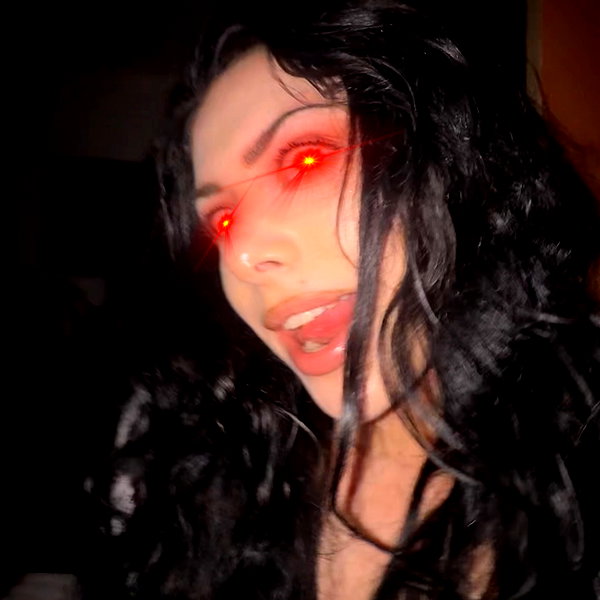 georgialeetwinn instagram image archive image
