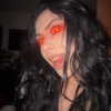 georgialeetwinn Altpins Profile Picture