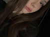 meiiisame Altpins Profile Picture