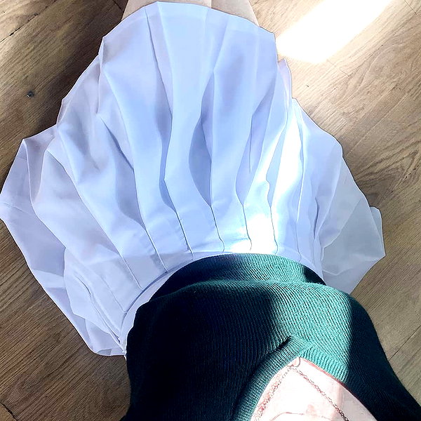 camila_kal instagram image archive image