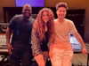 shakira Altpins Profile Picture