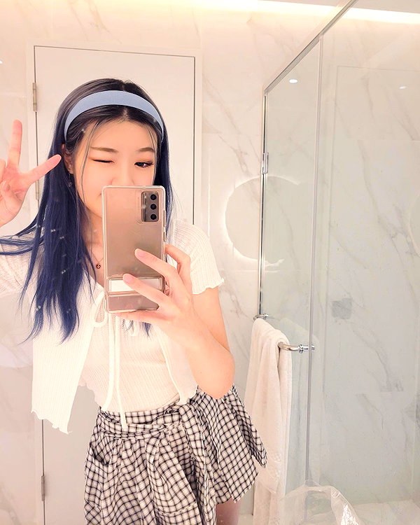 igumdrop instagram image archive image