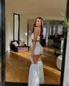 roni.benshushan Altpins Profile Picture