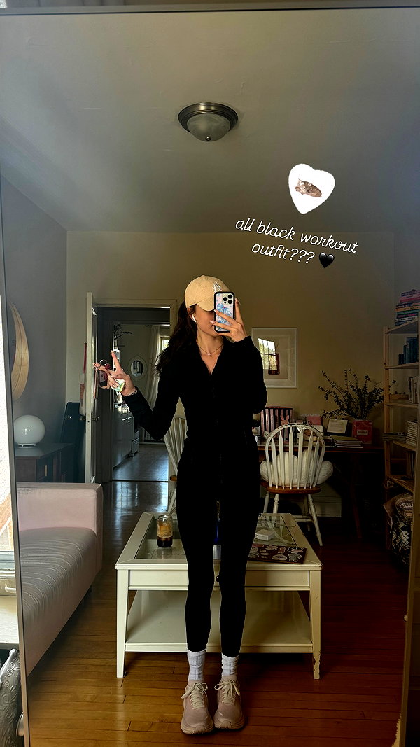 1uvgabi instagram image archive image