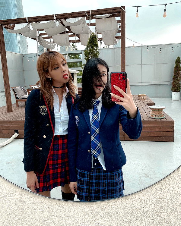 emily.ghoul instagram image archive image