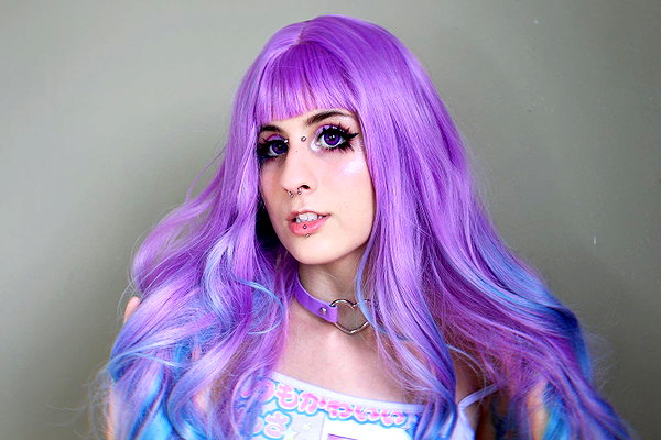 jadelaverne instagram image archive image