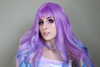jadelaverne Altpins Profile Picture