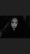 liisonnya Altpins Profile Picture