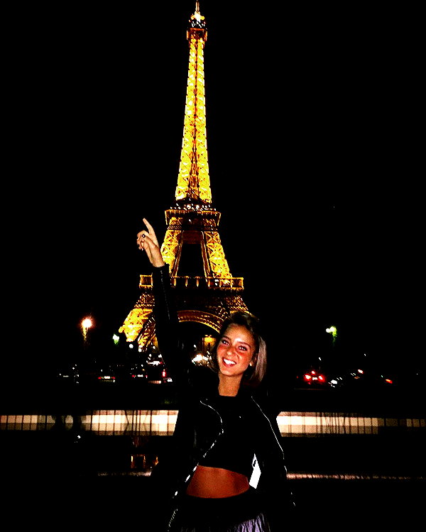 neta_alchimister instagram image archive image
