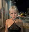 roni_roth Altpins Profile Picture