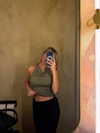 1vecua Altpins Profile Picture