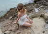 sof.alo Altpins Profile Picture