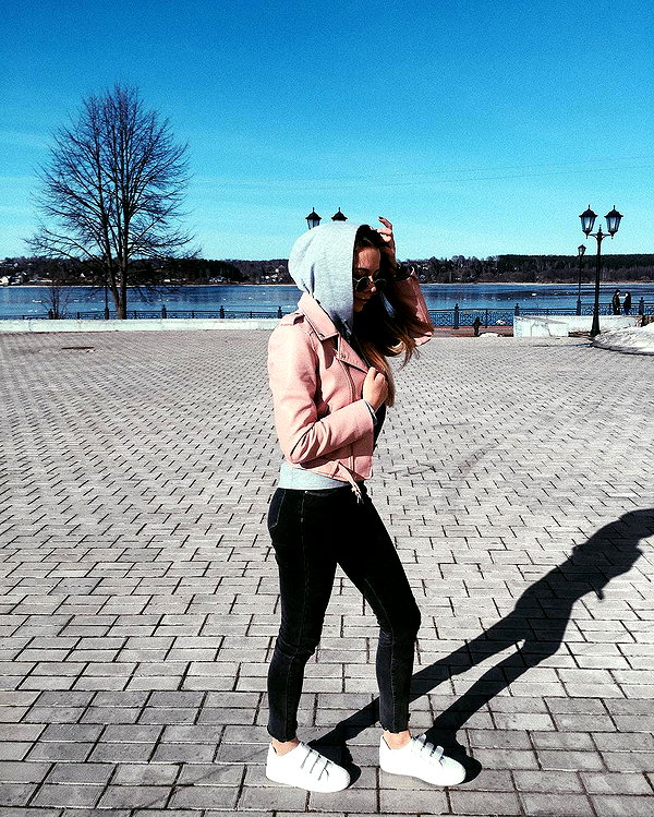 lerkamiill instagram image archive image