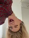 stressedoutnana_ Altpins Profile Picture