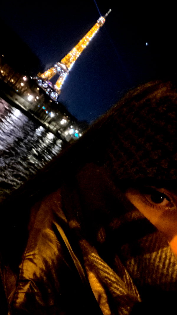cristeldiiulio instagram image archive image
