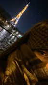 cristeldiiulio Altpins Profile Picture