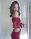 taratornquist Altpins Profile Picture