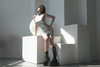 pol_cherie Altpins Profile Picture