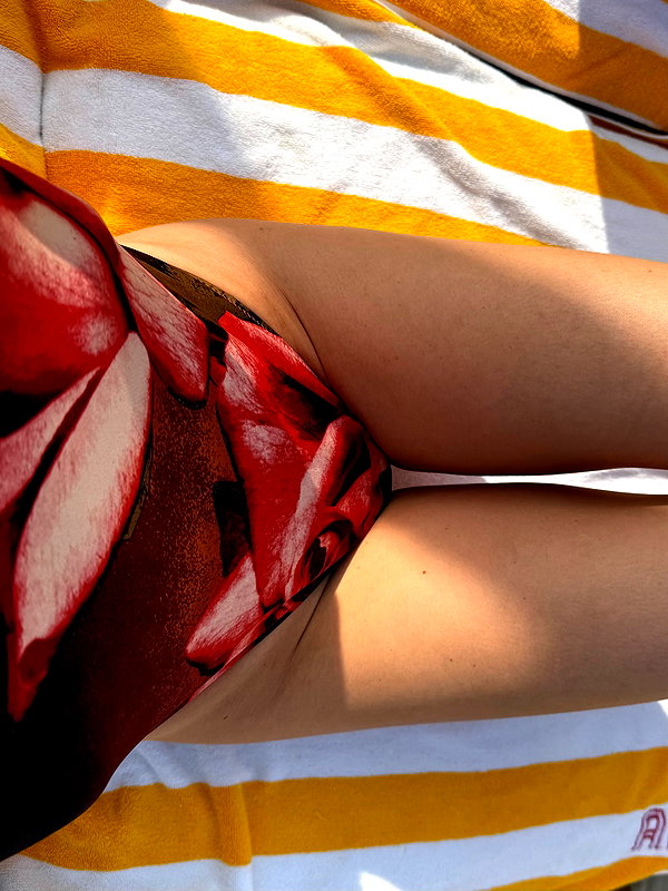 daryanedarya instagram image archive image