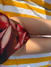 daryanedarya Altpins Profile Picture