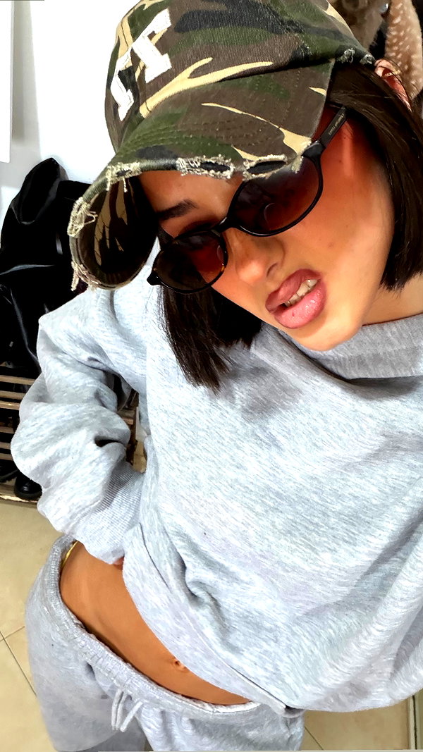 efrat_elmalich instagram image archive image