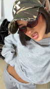 efrat_elmalich Altpins Profile Picture