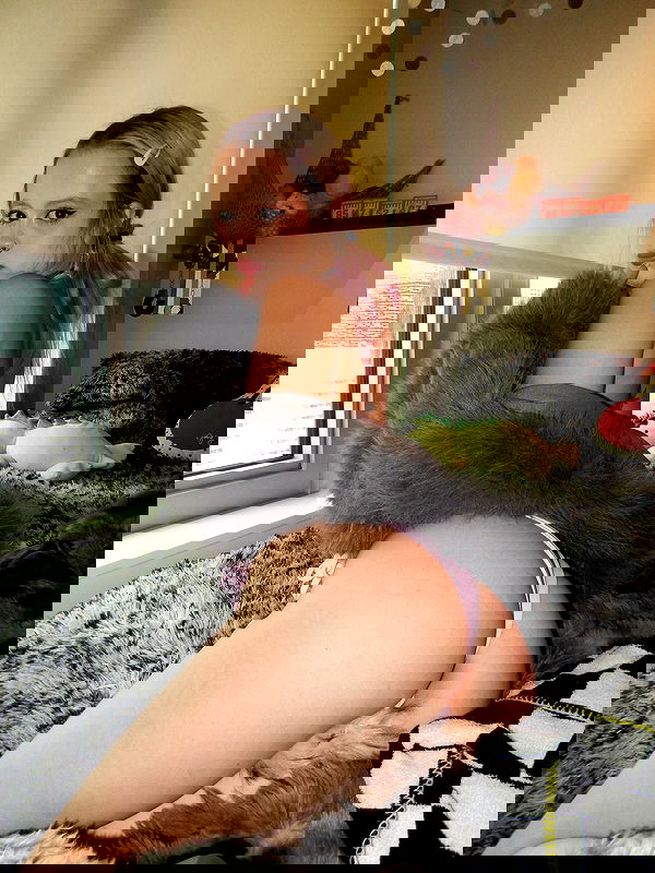 tatum.ricee tatum.ricee archive image