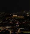 giangg._ Altpins Profile Picture