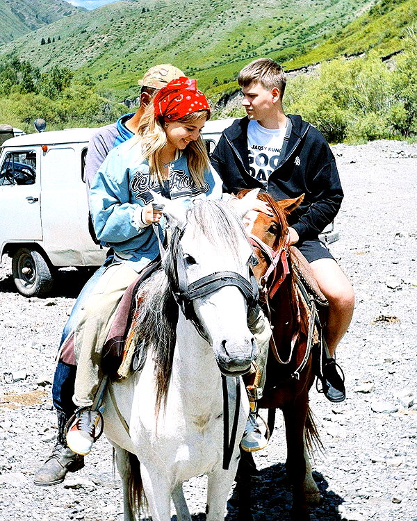 pokrov90 instagram image archive image