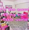 cyberangelz.shop Altpins Profile Picture