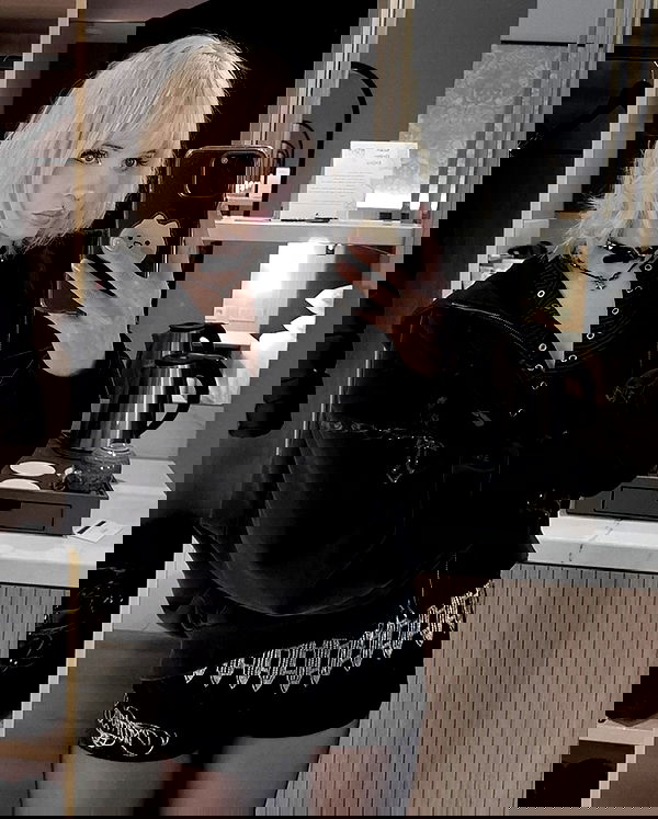 ratskeleton ratskeleton archive image