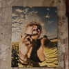 hannahxgda Altpins Profile Picture