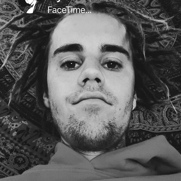 lilbieber instagram image archive image