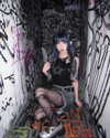 nixqq.425_ Altpins Profile Picture