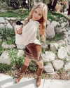 ellianawalmsley Altpins Profile Picture