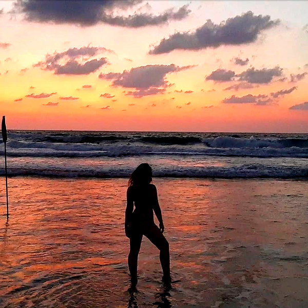 noa_blumenfeld instagram image archive image