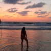 noa_blumenfeld Altpins Profile Picture