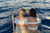 lucyhale Altpins Profile Picture