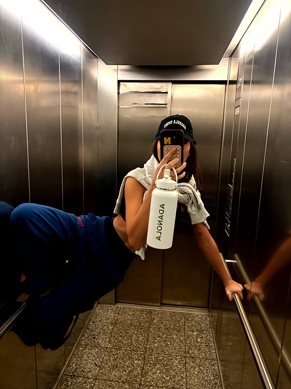 ninastodden instagram image archive image