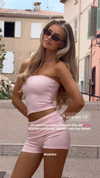 hollyjai Altpins Profile Picture