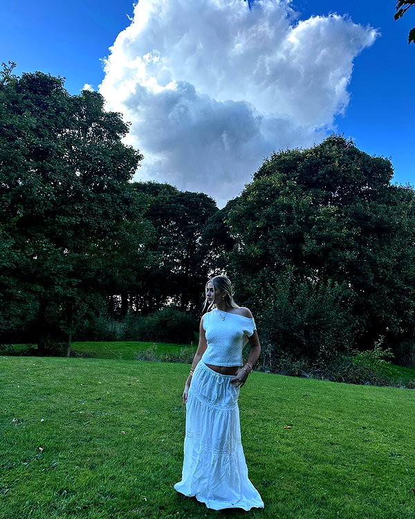 sophadophaa_ instagram image archive image