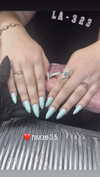 nails.by.natashi Altpins Profile Picture