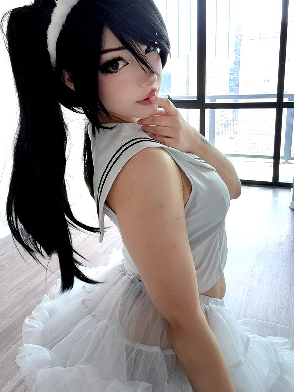 milliexxss instagram image archive image