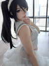 milliexxss Altpins Profile Picture
