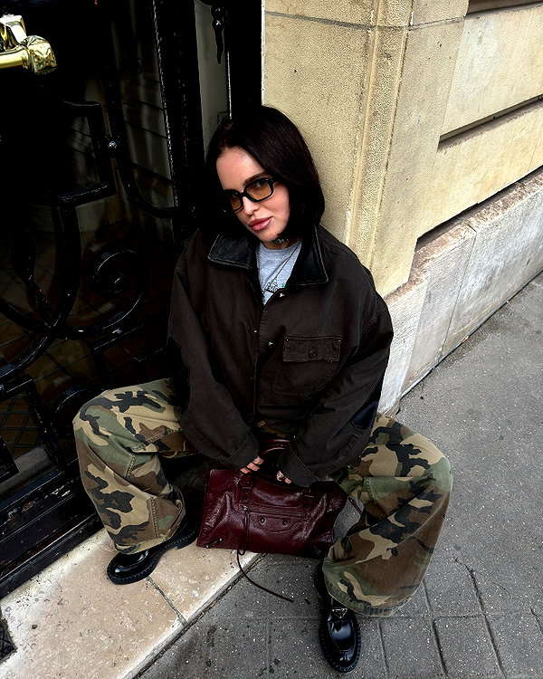 flawlessa instagram image archive image