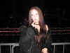 carmexan Altpins Profile Picture