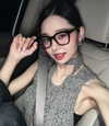 dear.zia Altpins Profile Picture