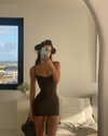 isabellemathersx Altpins Profile Picture