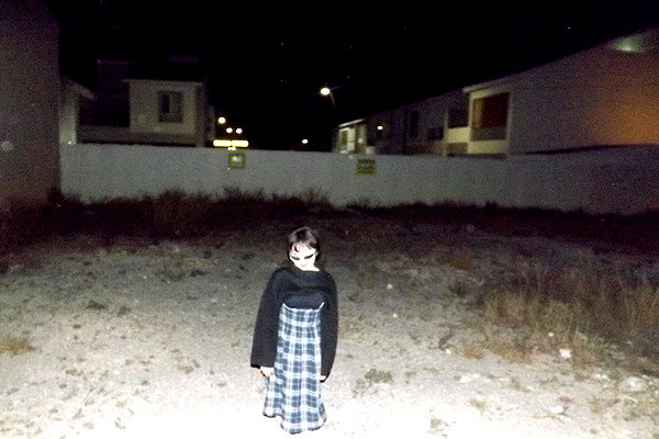 lasaaagna instagram image archive image
